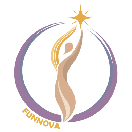 FUNNOVA
